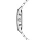 ساعت مچی میلانو اکس چنج MXG64003