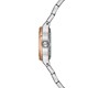 ساعت مچی میلانو اکس چنج MXL55002
