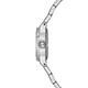 ساعت مچی میلانو اکس چنج MXL55004