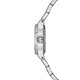 ساعت مچی میلانو اکس چنج MXL55005