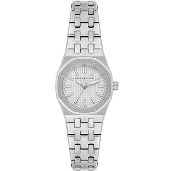 ساعت مچی میلانو اکس چنج MXL55006