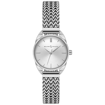 ساعت مچی میلانو اکس چنج MXL67000