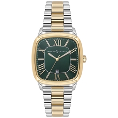 ساعت مچی میلانو اکس چنج MXL68005 - milano x change mxl68005  
