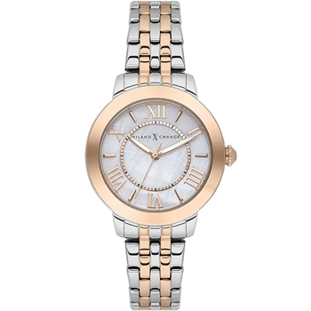 ساعت مچی میلانو اکس چنج MXL69002