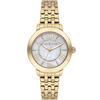 ساعت مچی میلانو اکس چنج MXL69003