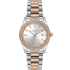 ساعت مچی میلانو اکس چنج MXL72002 - milanoxchange mxl72002  