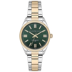 ساعت مچی میلانو اکس چنج MXL75005 - milano x change mxl75005  