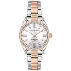 ساعت مچی میلانو اکس چنج MXL75007 - milano x change mxl75007  