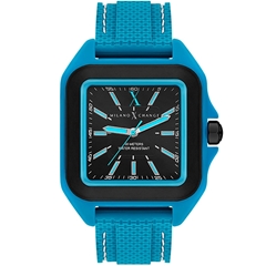 ساعت مچی میلانو اکس چنج MXU10001 - milanoxchange mxu10001  