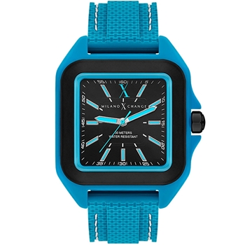 ساعت مچی میلانو اکس چنج MXU10001