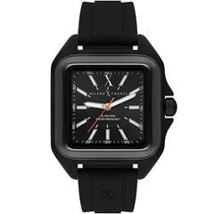 ساعت مچی میلانو اکس چنج MXU10002 - milanoxchange mxu10002  