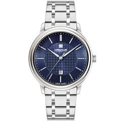 ساعت مچی هانوا 16-5087.04.003 - hanowa 16-5087.04.003