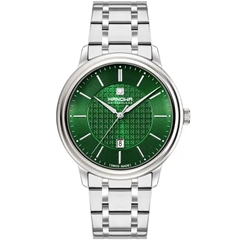 ساعت مچی هانوا 16-5087.04.014 - hanowa 16-5087.04.014