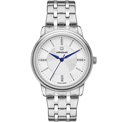 ساعت مچی هانوا 16-7087.04.001 - hanowa 16-7087.04.001  