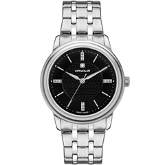 ساعت مچی هانوا 16-7087.04.007 - hanowa 16-7087.04.007  