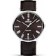 ساعت مچی هانوا HAWGB0001002