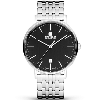 ساعت مچی هانوا HAWGH0001402