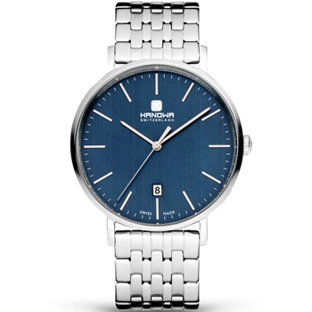 ساعت مچی هانوا HAWGH0001403