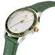 ساعت مچی هانوا HAWLB2200361