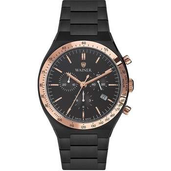 ساعت مچی واینر WA.10100-A