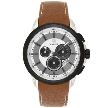 ساعت مچی واینر WA.10777-C