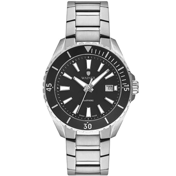 ساعت مچی واینر WA.10901-A
