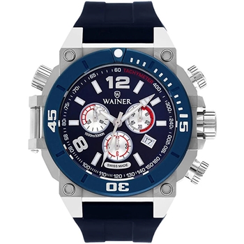 ساعت مچی واینر WA.10920-G