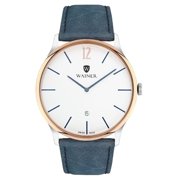 ساعت مچی واینر WA.11011-F