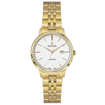 ساعت مچی واینر WA.11044-A
