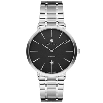 ساعت مچی واینر WA.11082-A