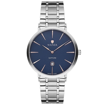 ساعت مچی واینر WA.11082-C