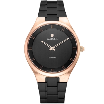 ساعت مچی واینر WA.11084-B