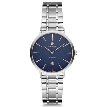 ساعت مچی واینر WA.11099-C
