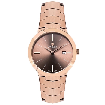 ساعت مچی واینر WA.11133-B