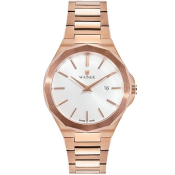 ساعت مچی واینر WA.11144-B