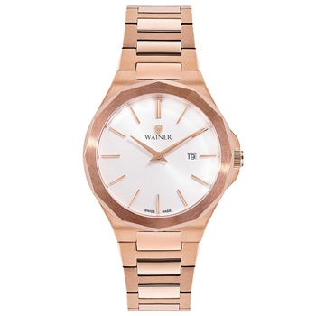 ساعت مچی واینر WA.11155-B