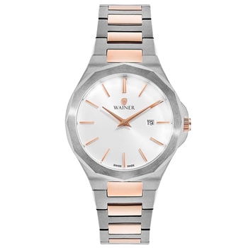 ساعت مچی واینر WA.11155-C
