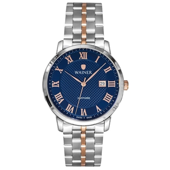 ساعت مچی واینر WA.11388-B