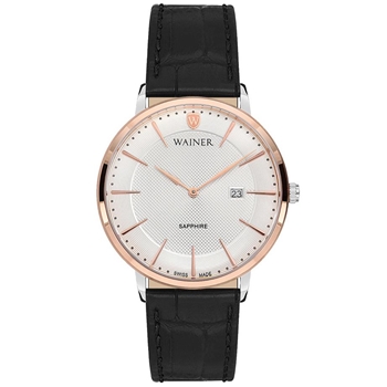 ساعت مچی واینر WA.11411-D