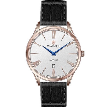 ساعت مچی واینر WA.11430-D