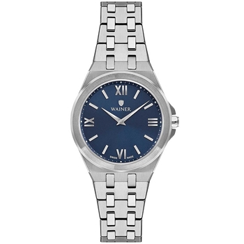 ساعت مچی واینر WA.11588-E