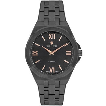 ساعت مچی واینر WA.11599-D
