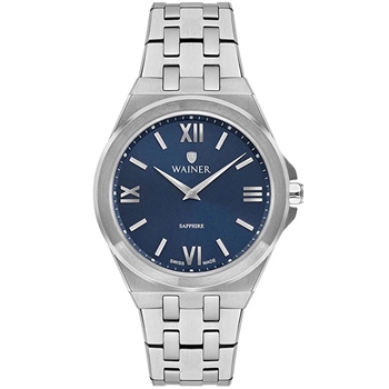 ساعت مچی واینر WA.11599-E