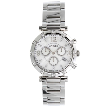 ساعت مچی واینر WA.11666-A