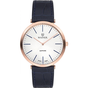 ساعت مچی واینر WA.11694-A