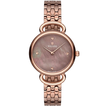 ساعت مچی واینر WA.11699-D