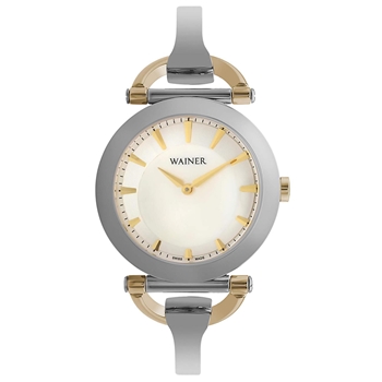 ساعت مچی واینر WA.11955-C