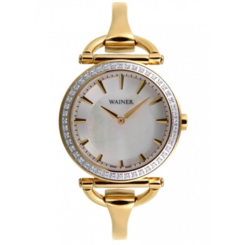 ساعت مچی واینر WA.11956-A