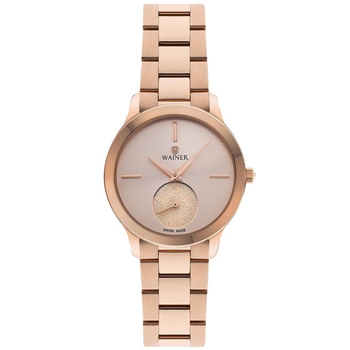 ساعت مچی واینر WA.11990-C