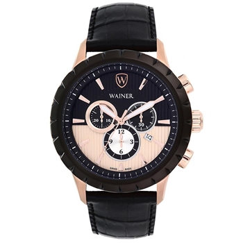 ساعت مچی واینر WA.12440-H